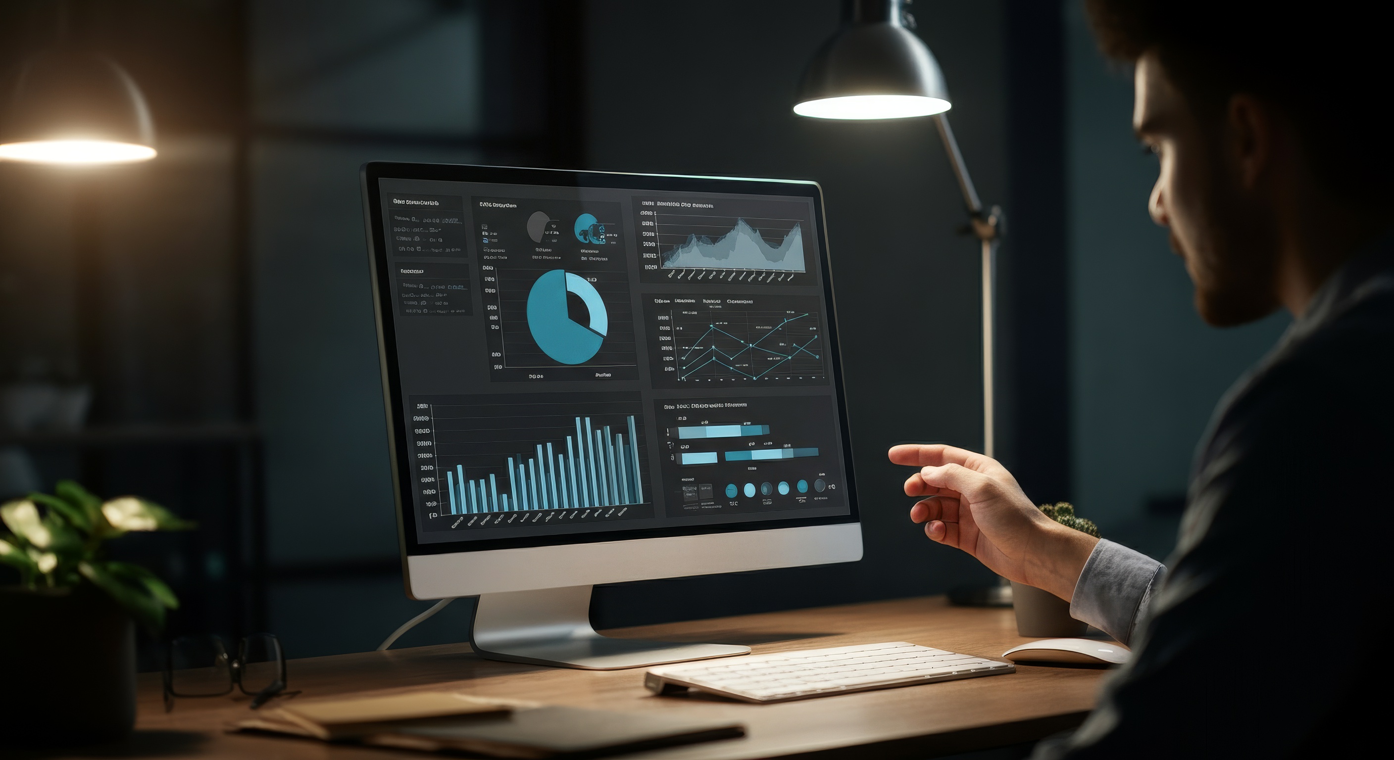 Como otimizar campanhas no Meta Ads em 2025