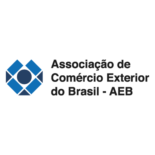 Logo AEB - Cliente ulysses