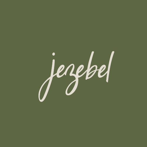 atelierjezebel