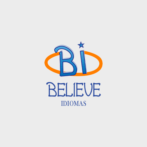 believeidiomas