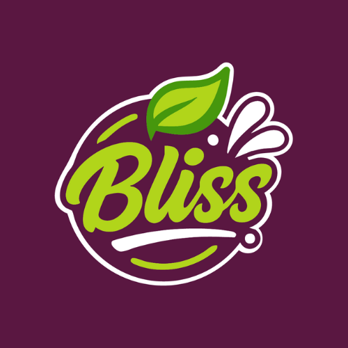 bliss