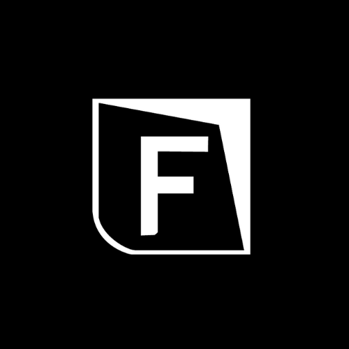 formen