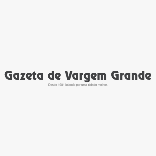 gazetadevg