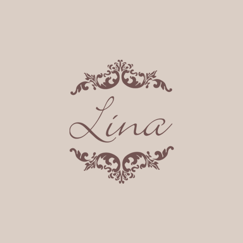 lojalina