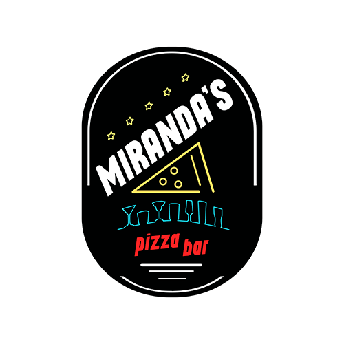 miranda