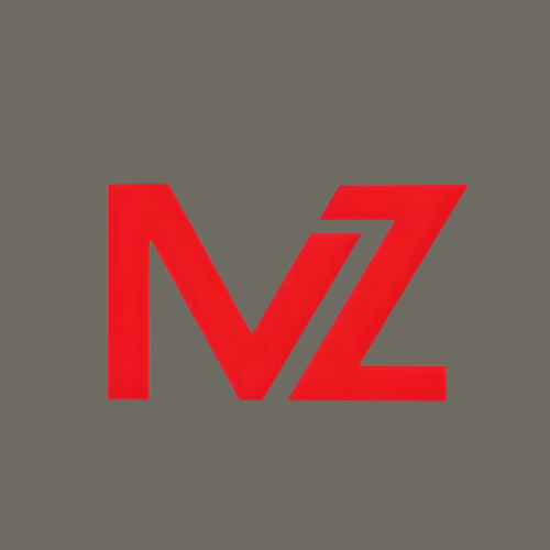 moveiszan