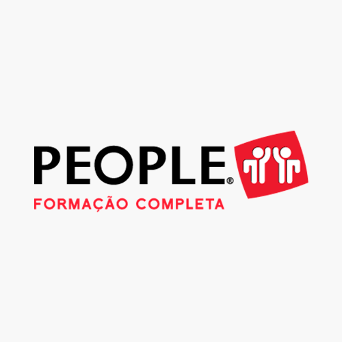 people