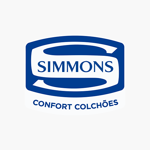 simmons