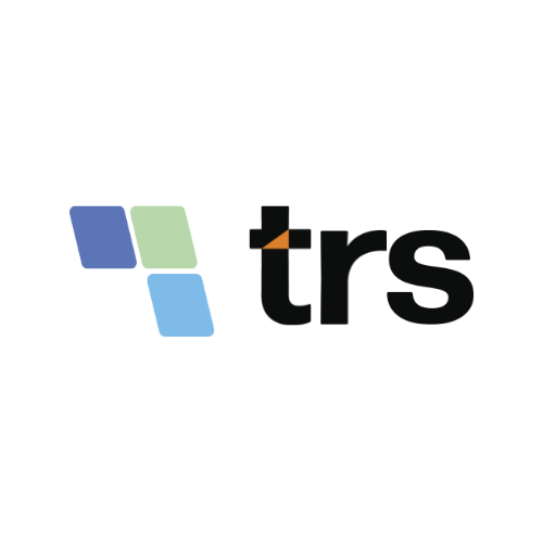 trstreinamentos