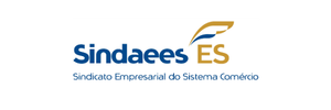 SINDAEES