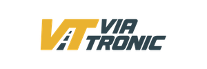 Viatronic